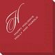 Paramount Napkins Image 3 of 5